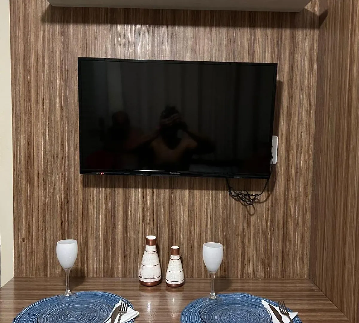 Apartment Apto Completo Com Parque Aquatico 24 Horas Lacqua Diroma Caldas Novas