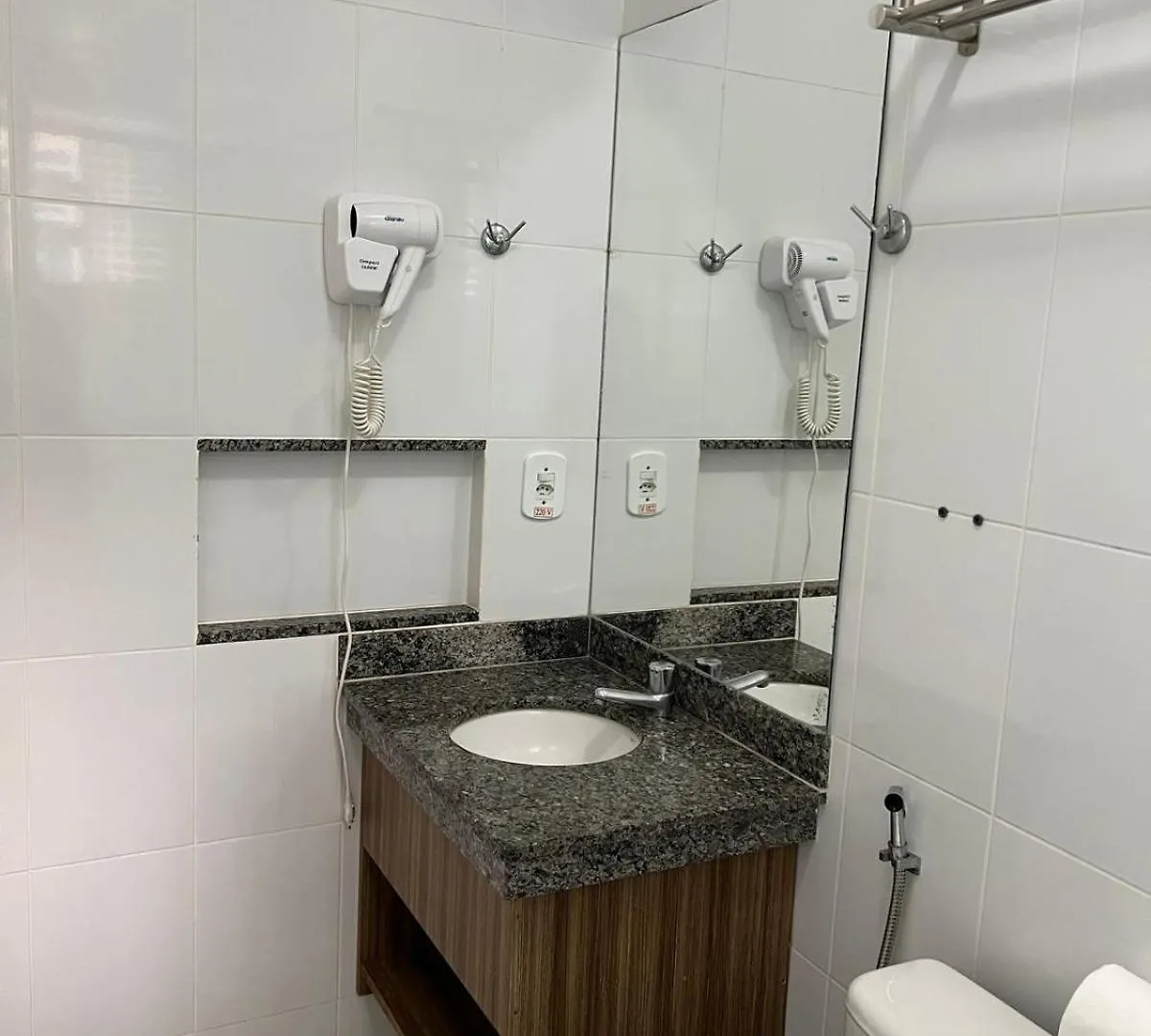 Apto Completo Com Parque Aquatico 24 Horas Lacqua Diroma Caldas Novas Apartament