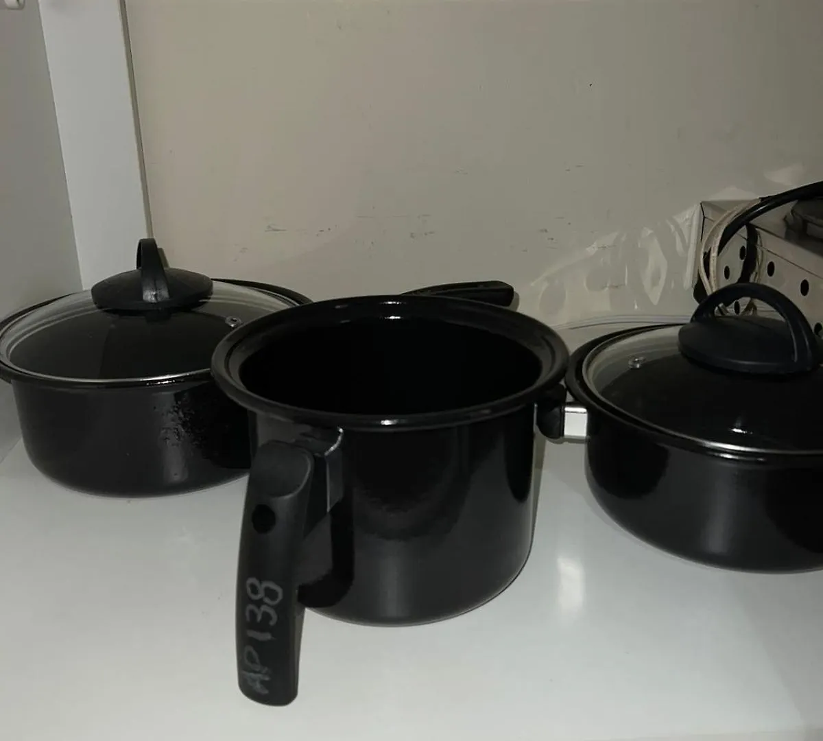 Apartment Lacqua V - Diroma - Caldas Novas Park Aquatico 24 Horas Com 01 Vaga De Garagem Gratuita