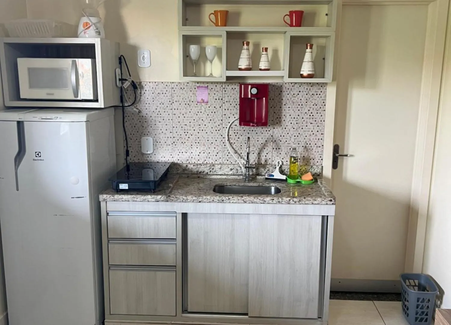 Lacqua V - Diroma - Caldas Novas Park Aquatico 24 Horas Com 01 Vaga De Garagem Gratuita 0*,  Brazil